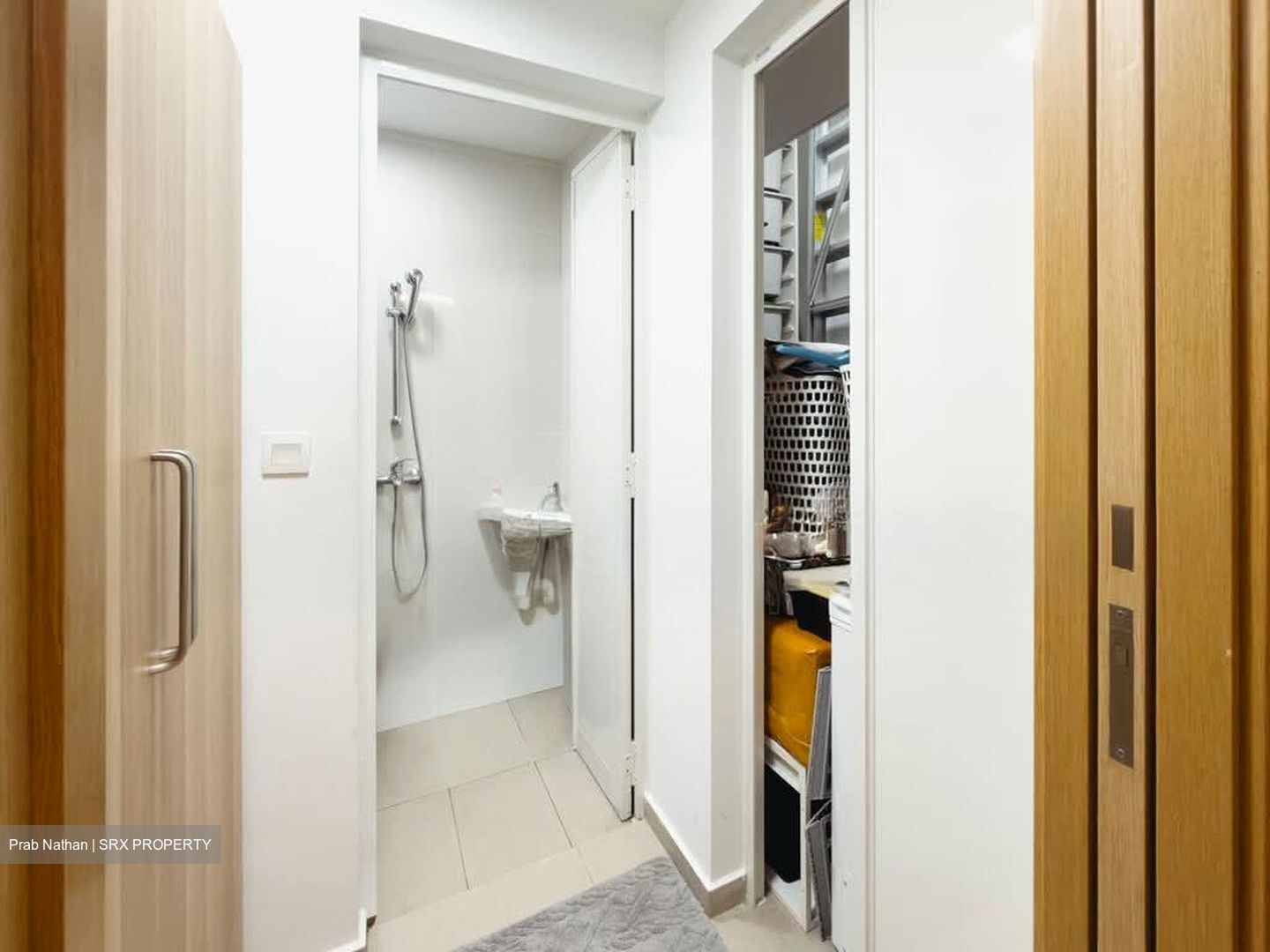 The Jovell (D17), Condominium #573190841